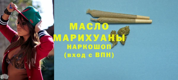 винт Семилуки