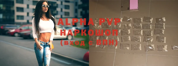 винт Семилуки