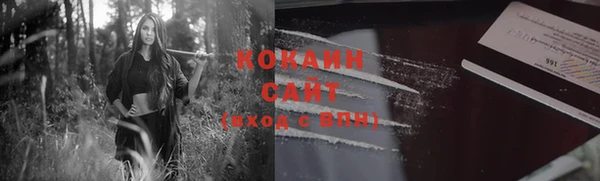 винт Семилуки