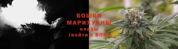 винт Семилуки