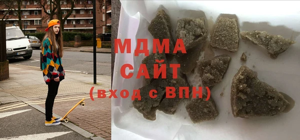 скорость mdpv Семёнов